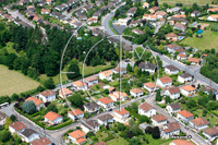 Photos de Couzeix (Le Buis)