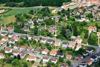 Photos de Couzeix (Le Buis)