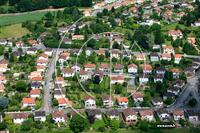 Photos de Couzeix (Le Buis)