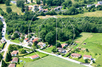 Photos de Couzeix (Les Planchettes)