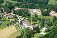 Photos de Couzeix (Les Planchettes)