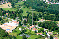 Photos de Couzeix (Les Planchettes)