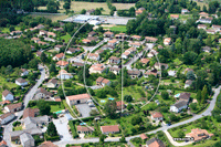 Photos de Couzeix (Nouailhas)