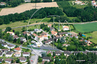 Photos de Couzeix (Villeflix)