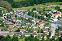 Photos de Couzeix (Villeflix)