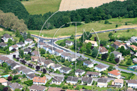 Photos de Couzeix (Villeflix)