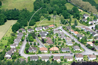 Photos de Couzeix (Villeflix)