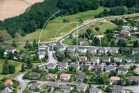 Photos de Couzeix (Villeflix)