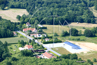Photos de Eyjeaux (Le Breuil)