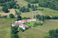 Photos de Eyjeaux (Le Breuil)