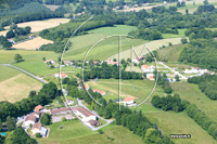 Photos de Eyjeaux (Le Mas Gautier)