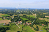 Photos de Eyjeaux (Lombardie)