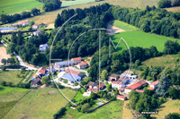 Photos de Eyjeaux (Lombardie)