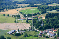 Photos de Eyjeaux (Lombardie)