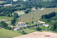 Photos de Eyjeaux (Lombardie)