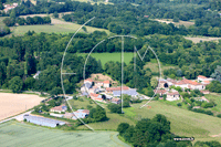 Photos de Eyjeaux (Lombardie)