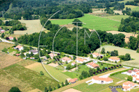 Photos de Eyjeaux (Poulenat)