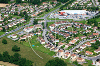 87220 Feytia - photo - Feytia