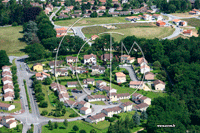 87220 Feytia - photo - Feytia