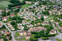87220 Feytia - photo - Feytia