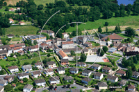 87220 Feytia - photo - Feytia