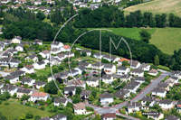 87220 Feytia - photo - Feytia