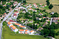 87220 Feytia - photo - Feytia (Crzin)