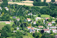 87220 Feytia - photo - Feytia (Crzin)