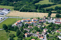 87220 Feytia - photo - Feytia (Crzin)