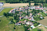 87220 Feytia - photo - Feytia (Crzin)