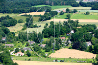 Photos de Feytia (Imbourdeix)