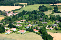 Photos de Feytia (Imbourdeix)