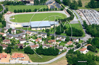 Photos de Feytia (La Valoine)