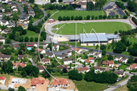 Photos de Feytia (La Valoine)