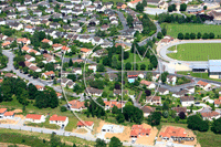 Photos de Feytia (La Valoine)