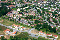 Photos de Feytia (La Valoine)