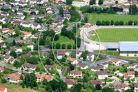 Photos de Feytia (La Valoine)