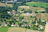 Photos de Feytia (Moissaguet)