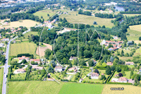 Photos de Feytia (Moissaguet)