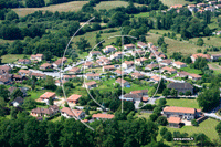 Photos de Feytia (Moissaguet)
