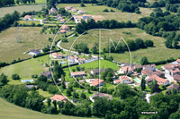 Photos de Feytia (Moissaguet)