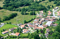 Photos de Feytia (Moissaguet)