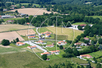 Photos de Feytia (Pressac)