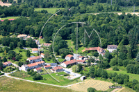 Photos de Feytia (Pressac)