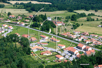 Photos de Feytiat (Le Puy Marot)