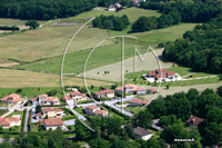 Photos de Feytiat (Le Puy Marot)