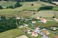 Photos de Feytiat (Le Puy Marot)