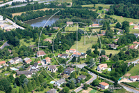 Photos de Feytiat (Moissac)