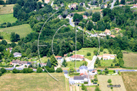 Photos de Feytiat (Montauban)