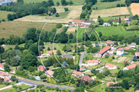 Photos de Feytiat (Montauban)
